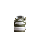 Nike Dunk Low “Medium Olive”