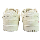 Nike SB Dunk Low x SUPREME