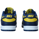 Nike Dunk Low "UCLA"