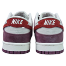 Nike SB Dunk Low x Otomo Katsuhiro "Steamboy OST"