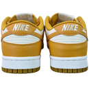 Nike SB Dunk Low "Next Nature Phantom"