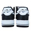 Nike AirForce 1 '07 Low "Black/White/ Panda''