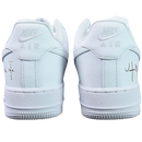Travis Scott x Nike AirForce 1 Low  ''UTOPIA''