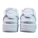 Nike AirForce 1 Low '07  Phantom x Ambush "Phantom"