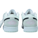 Nike Air Jordan 1 Low " Barely Green "