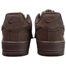 Nike AirForce 1 Low x SUPREME