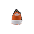 Nike Air Jordan 1 Retro Low ''Golf Shattered Backboard''