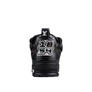 LV TRAINER BLACK