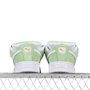 PUMA SUEDE XL SKATE ''PURE GREEN''