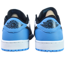 Air Jordan 1 Retro Low "Powder Blue Royal Bred"