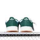 Adidas Campus 00's