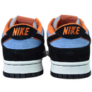 Nike SB Dunk Low "Steamboy OST"