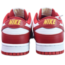 Nike SB Dunk Low "Gym Red"