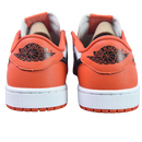 Air Jordan 1 Low "Starfish"