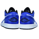 Nike Air Jordan 1 Low "Gamer Royal''