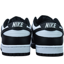 Nike SB Dunk Low "Panda"