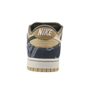 Nike SB Dunk Low x Travis Scott
