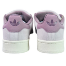 Adidas Campus 00's