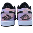 Air Jordan 1 Low "Tie-Dye''