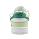 Nike SB Dunk Low "Custom Strap Series"