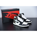Nike AirJordan 1 High OG “Dark Mocha”