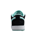 Air Jordan 1 Low ''Island Green''