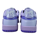 BAPE Human Made Sta Sk8 To Nigo