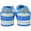 Nike Dunk Low "Coast"