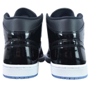 Air Jordan 1 Mid SE ''Space Jam''