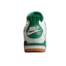 Air Jordan 4 Retro SB “Pine Green”