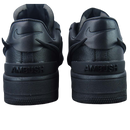Nike AirForce 1 Low '07  Phantom x Ambush"Phantom"