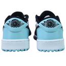 Air Jordan 1 Retro Low ''Golf Copa''