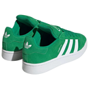 Adidas Campus 00s