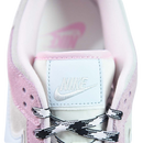 Nike Dunk Low LX "Pink Foam"