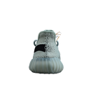 YEEZY 350 V2 JADE ASH/SALT/CORE BLACK