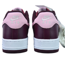 Nike AirForce 1 Low '07 ''Valentine's Day''