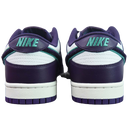 Nike Dunk Low ''Chenille Swoosh''