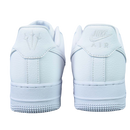 Nike AirForce 1 Low x Drake ''Certified Lover Boy''