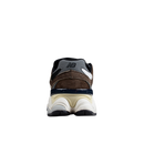 New Balance 9060 Brown Black