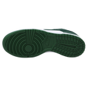 Nike Dunk Low ''Satin Green''