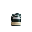 Nike Dunk Low ''Vintage Green''