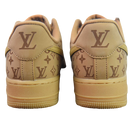 Air Force 1 x Louis Vuitton