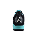 Air Jordan 4 Retro x Tiffany & CO.