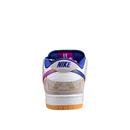 RAYSSA LEAL X SB DUNK LOW