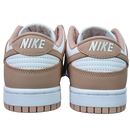 Nike Dunk Low "Rose Whisper"
