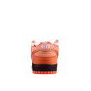 CONCEPTS x Nike SB Dunk Low Pro "Orange Lobster"