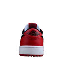 Air Jordan 1 Retro Low "Chicago"