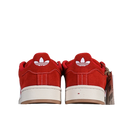 Adidas Campus 00s