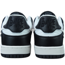 BAPE Sta To Low