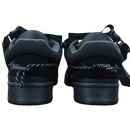 Bad Bunny x Adidas Forum Low Pink Easter Egg